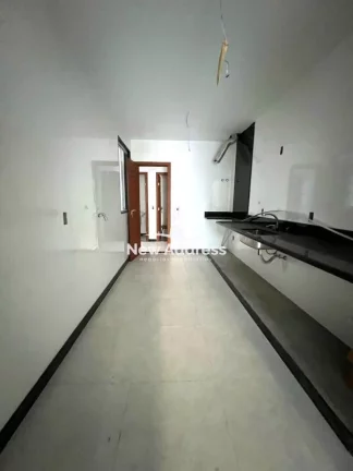Imagem Apartamento 4 Quartos à venda no Centro de Campo Grande - Cariacica