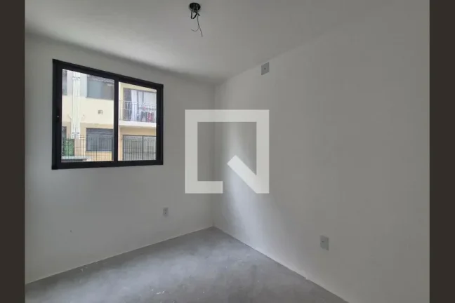 Imagem Apartamento à Venda - Recreio, 2 Quartos, 72 m2