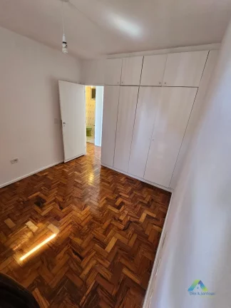 Imagem Excelente apartamento em localização privilegiada na Vila da Saúde a 650mts da Estação de Metrô Saúde