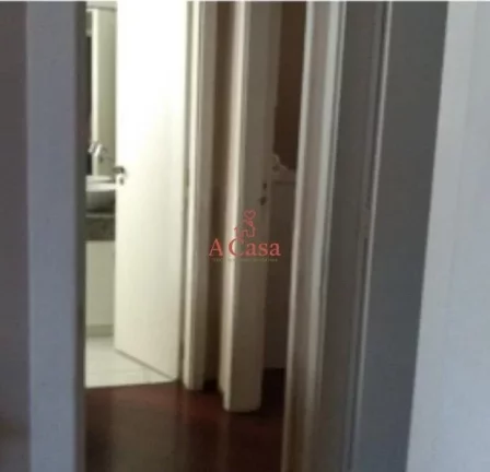 Imagem Casa em Condomínio com 3 Dormitorio(s) localizado(a) no bairro Tristeza em Porto Alegre / Rio Grande do Sul Ref.:261