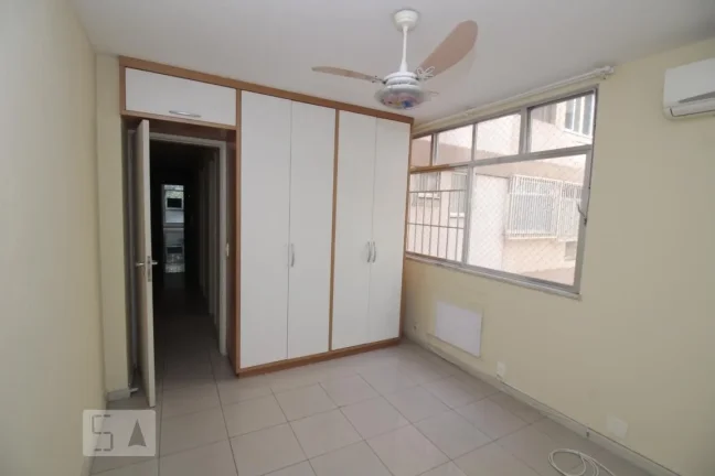 Imagem Apartamento à Venda - Copacabana, 3 Quartos, 156 m2