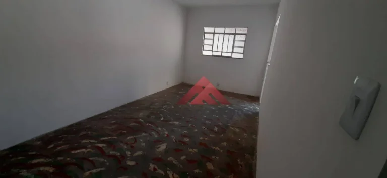 Imagem 2 Casas a Venda na Trindade.