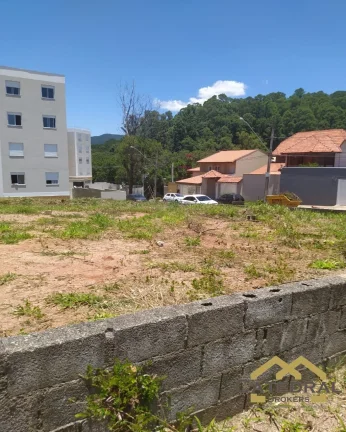 Imagem OPORTUNIDADE!!!! BUILT TO SUIT - 360 M² - HORTO SANTO ANTONIO - JUNDIAÍ/SP