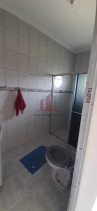 Imagem Chácara à venda em Franco da Rocha-SP, bairro Chácaras Maristela: 3 quartos, 1 suíte, 2 salas, 2 banheiros, 4 vagas de garagem, 300m².