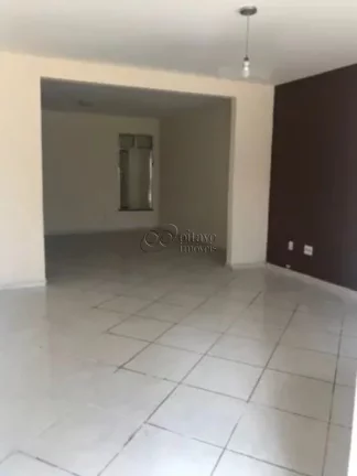 Imagem CASA RESIDENCIAL em MACAÉ - RJ, CENTRO