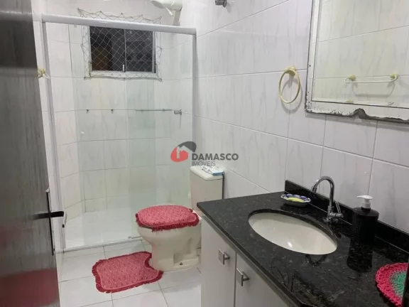 Imagem Apartamento à venda, Santa Maria, São Caetano do Sul, SP