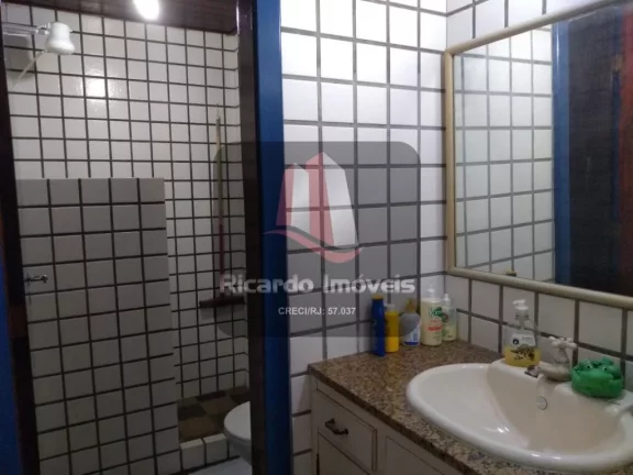 Imagem Apartamento Excelente Localização Praça Moinho