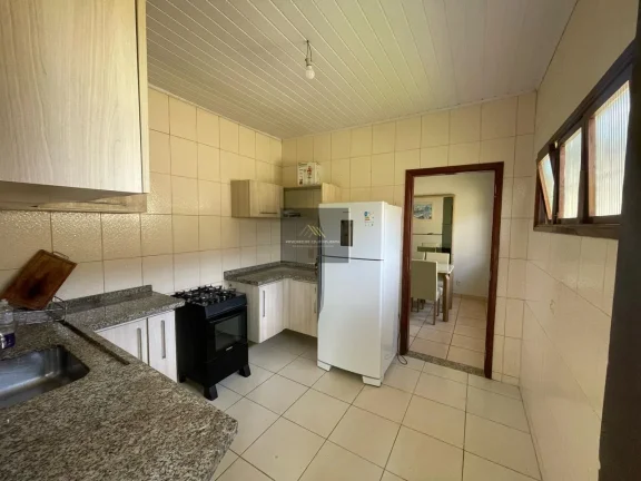 Imagem Casa para Venda em Ubatuba / SP no bairro Lázaro