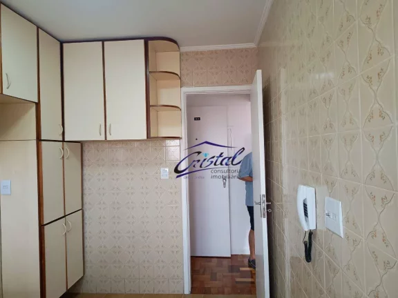 Imagem Aluga - Apartamento com 2 dormitórios, próximo ao portão 3 da USP, 58 m² por R$ 2.934/mês - Butantã/SP