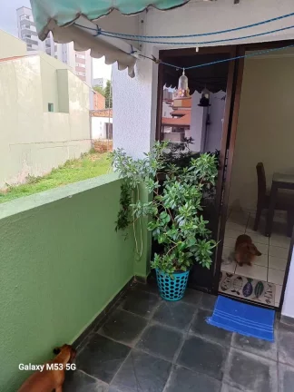 Imagem Quer morar bem, com conforto e tudo ao seu alcance na Vila Curuçá?
