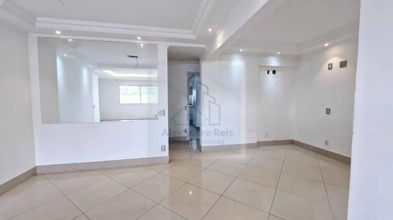 Imagem Apartamento à venda em Perdizes na Caraíbas