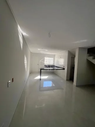 Imagem Casa Duplex Portal de Jacaraipe 125m²