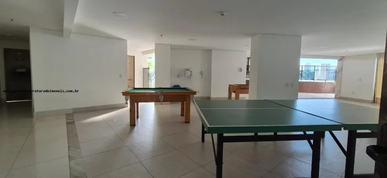 Imagem Apartamento Duplex para Venda em Natal, Tirol, 4 dormitórios, 4 suítes, 4 banheiros, 4 vagas