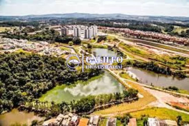 Imagem TERRENO COMERCIAL E RESIDENCIAL A VENDA - ENGORDADOURO - JUNDIAÍ/SP