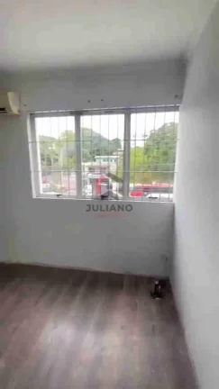Imagem Sala Comercial para Alugar,  em Cavalhada - Porto Alegre
