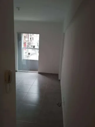 Imagem Studio para alugar em Barbacena, Centro, com 1 quarto, 20,57m2