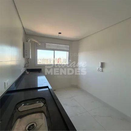Imagem Lindo Apartamento 90 m² novo nunca habitado em Sorocaba - localização nobre