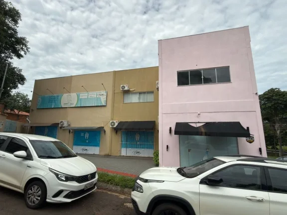 Imagem Excelente oportunidade para investidores que buscam visibilidade.