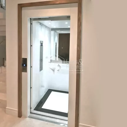 Imagem Studio na planta à venda, 28 metros, apenas a 600 metros do metrô Parada Inglesa- melhor custo benefício da região , São Paulo, SP