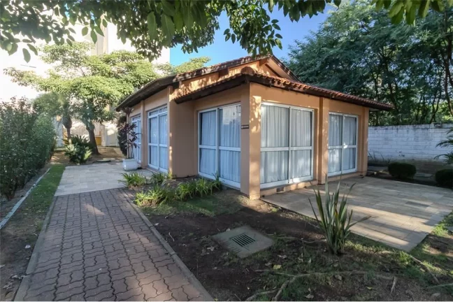 Imagem HJAF4 1074 Apto 612541001-67 - Apartamento à venda no bairro Humaitá - Porto Alegre/RS