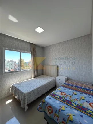 Imagem Apartamento com 3 Quartos à Venda, 134 m² em Meia Praia - Itapema