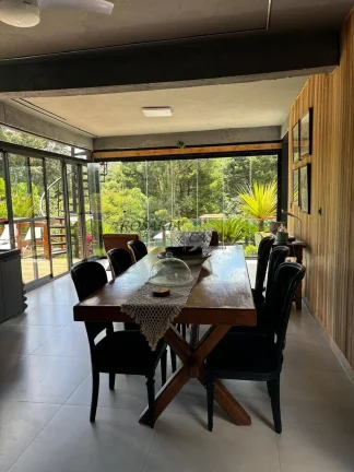 Imagem Condominio Champs Privé Campo Limpo Paulista