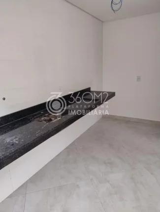 Imagem Sobrado para Venda em Santo André / SP no bairro Vila Lucinda