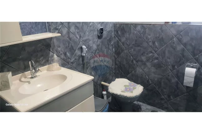 Imagem Casa de Luxo no Jardim Atlântico, Maricá!