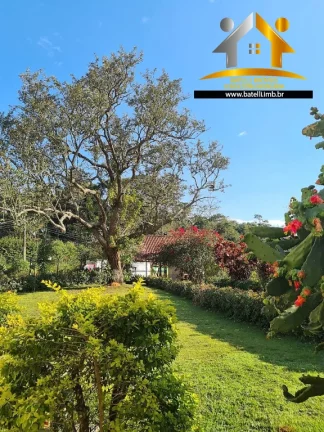 Imagem Chacara para venda e locação em Cotia - Batelli Imóveis