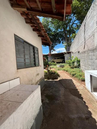 Imagem Casa à venda com 4 quartos em Jardim dos Pinheiros, Atibaia, SP