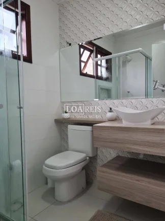 Imagem CASA TÉRREA 3 DORMITÓRIOS SENDO 1 SUÍTE PARQUE INDUSTRIAL ACEITA PERMUTA