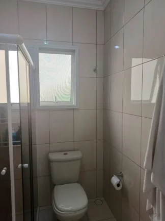 Imagem Sobrado com 3 dormitórios à venda, 288 m² por R$ 1.400.000,00 - Jardim Altos de Suzano - Suzano/SP