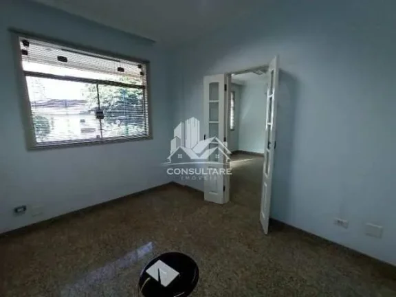 Imagem Casa Comercial para Locação, Embaré, Santos, Cod: 8250 MMD