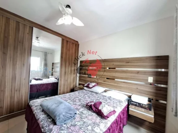 Imagem Cobertura 140m2,Estudo permuta por apto de menor valor ,3 dorms c suite , varanda e quintal c churrasq ,2 vagas ,bairro Rudge Ramos,são bernardo campo