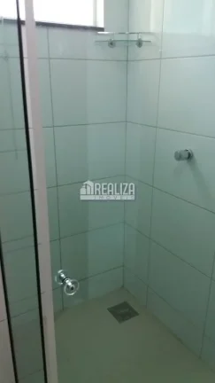 Imagem Apartamento à venda no bairro Santa Maria, Uberaba - 3 dormitórios e móveis planejados