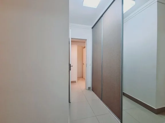 Imagem Apartamento à venda - Astúrias - Guarujá/SP