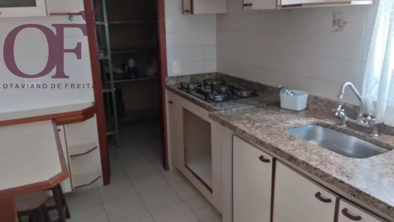 Imagem Ótimo sobrado à venda - Torres de São Carlos - Jundiaí - SP