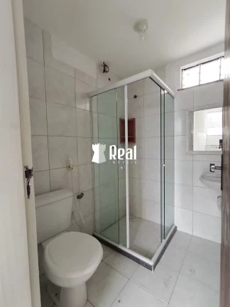 Imagem Casa à venda Condomínio Villas do Bosque - Lauro de Freitas/BA