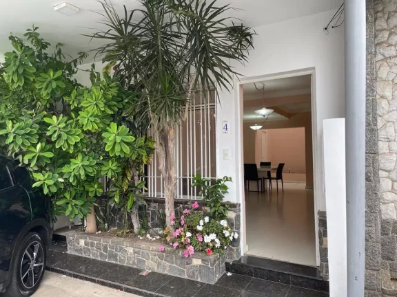 Imagem CASA RESIDENCIAL em SÃO PAULO - SP, BOSQUE DA SAÚDE
