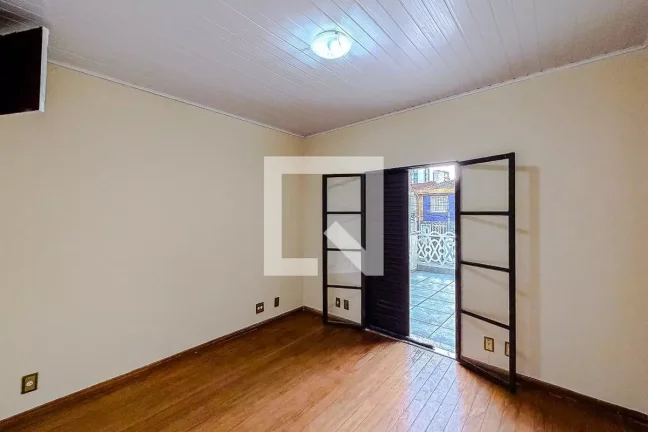 Imagem Casa à Venda - Ipiranga, 2 Quartos, 114 m2