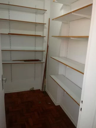 Imagem Apartamento a venda com 3 dormitórios na Aclimação