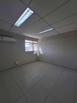 Imagem Sala comercial /Santos/Aparecida/oportunidade