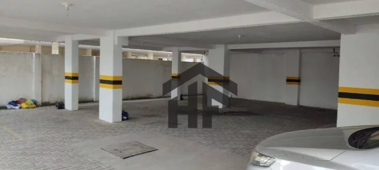 Imagem Studio com 1 Quarto à Venda, 30 m² em Candeias - Jaboatão Dos Guararapes