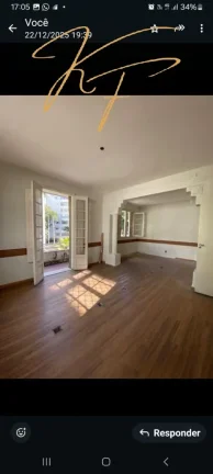 Imagem CASA COMERCIAL em BELO HORIZONTE - MG, SANTA EFIGÊNIA