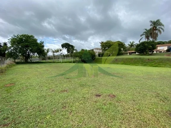 Imagem Chácara em Bragança Paulista Saída exclusiva para água