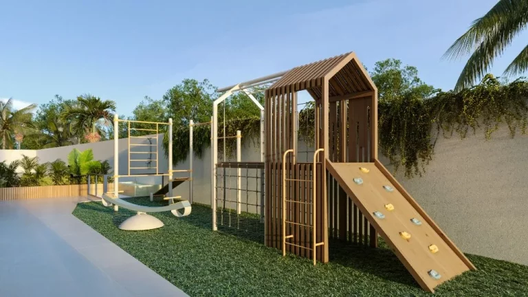 Foto do imóvel: Apartamento à venda, 61 m² por R$ 1.085.665, 83 - Ponta de Campina - Cabedelo/PB em Não informado