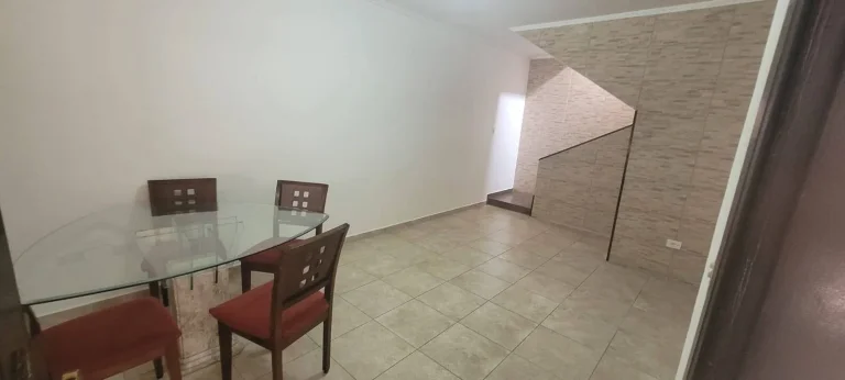 Imagem Imóvel