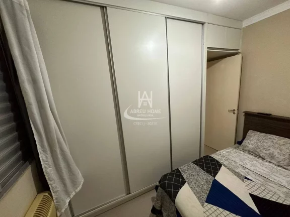 Imagem Apartamento Rio Potengi