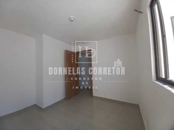 Imagem Casa duplex em Olinda, jd atlântico 3qtos, 2wcs, 1vg lançamento