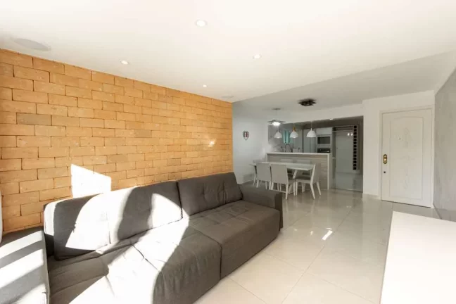 Imagem APARTAMENTO RESIDENCIAL em São Paulo - SP, Tatuapé